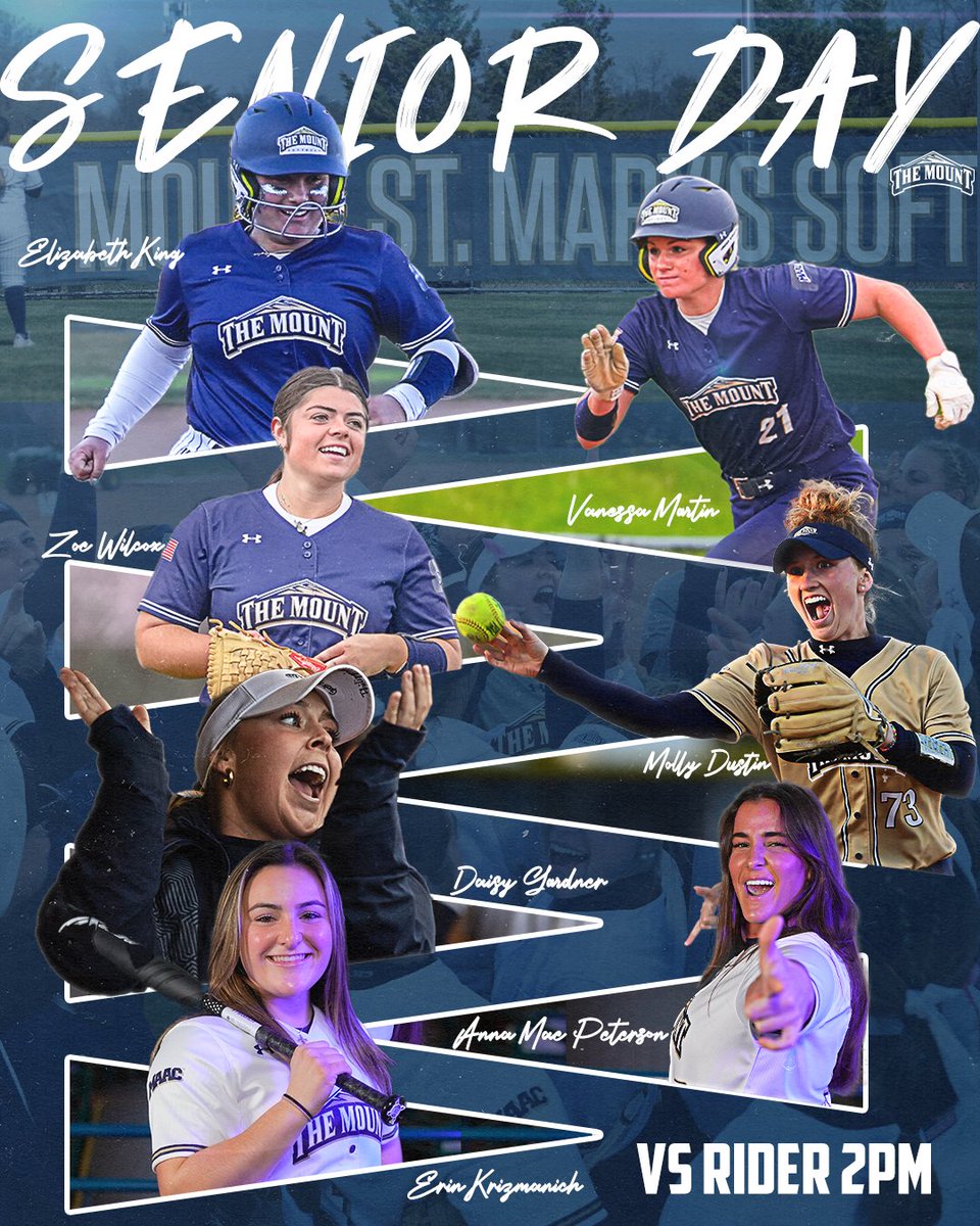 Mount_SB's tweet photo. GAMEDAYYYY ! ! !  

⏰: 2pm 
🆚: Rider
📍: Our Lady of the Meadows Field
📈: https://t.co/qDhJRYfqrb
📺: https://t.co/8WyHVaYAMy

#GoMount https://t.co/vnPFVujXP7