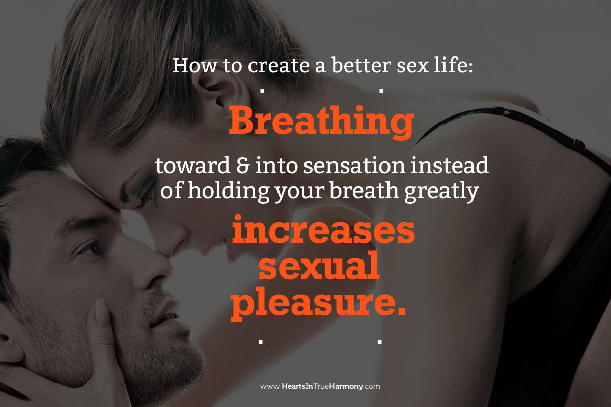 hearts_harmony's tweet photo. Learn how our Passport to Passion Audio program can help you and your partner recharge your sexual energy. https://t.co/uJZvY7Famw https://t.co/PXzbND0KsR