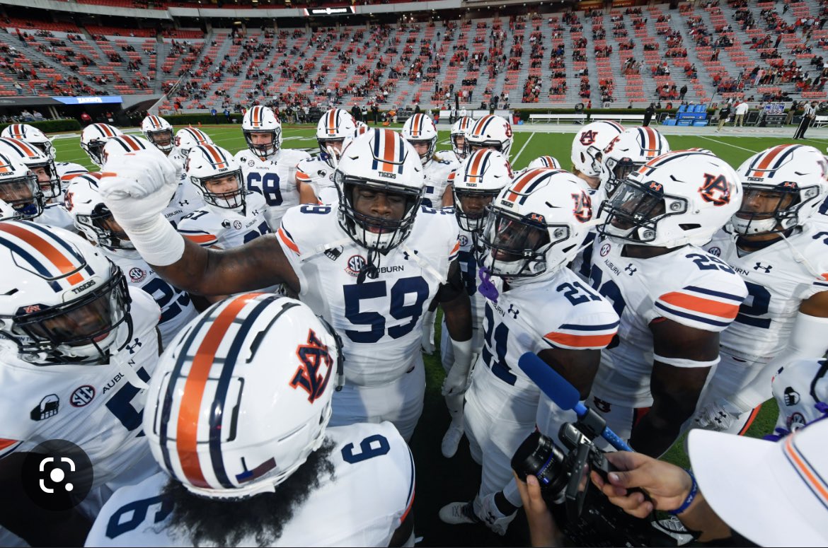 52💰William Echoles tweet media