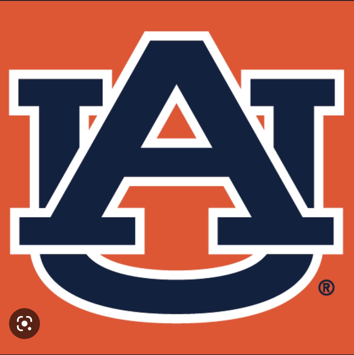 52💰William Echoles tweet media