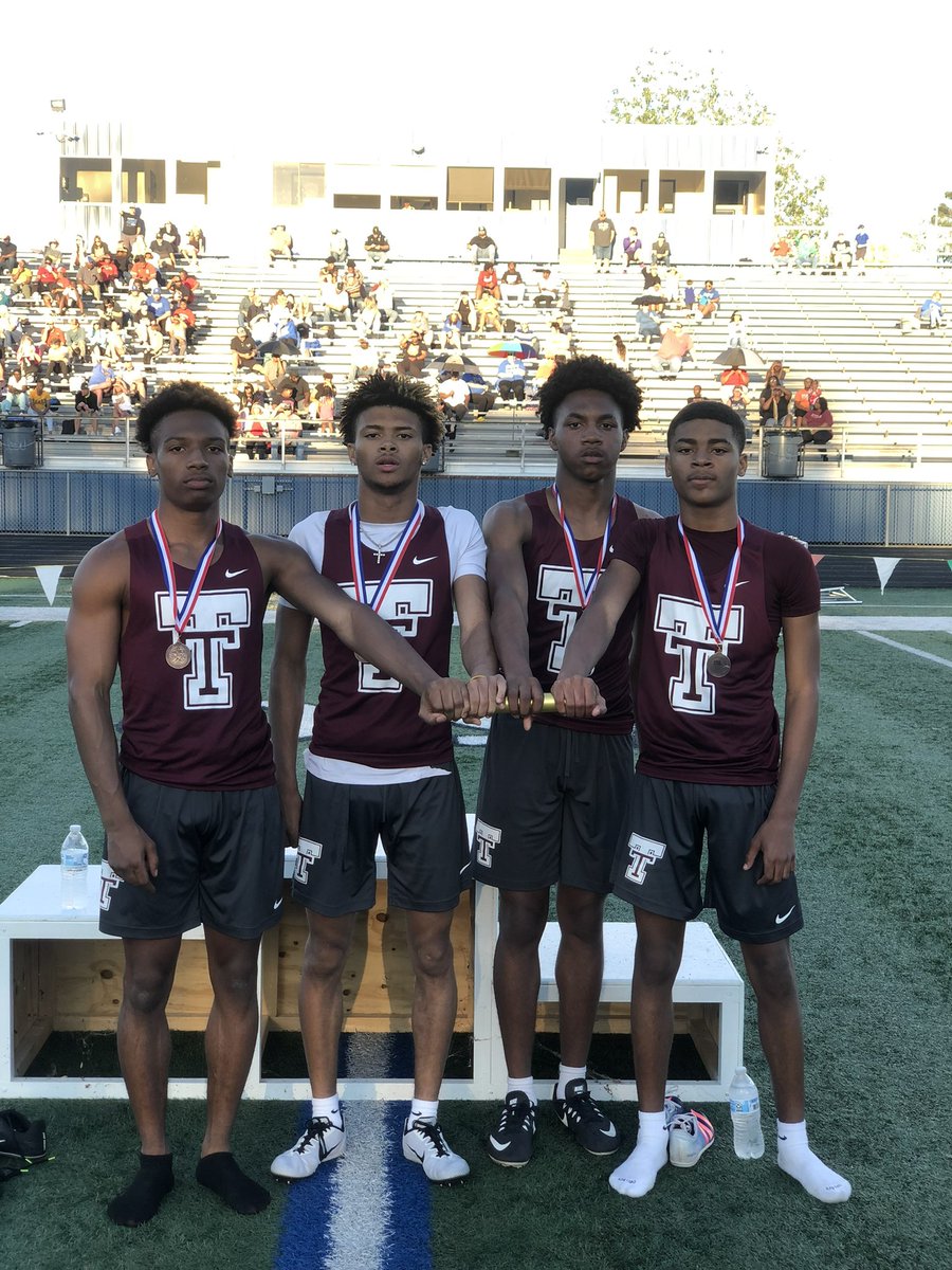 Ja’Tyrian “P1🩸” Moore tweet media