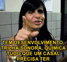 EssilorBrasil's tweet photo. @vaidesmaiar Fofos! https://t.co/Vn6mQKYgyu
