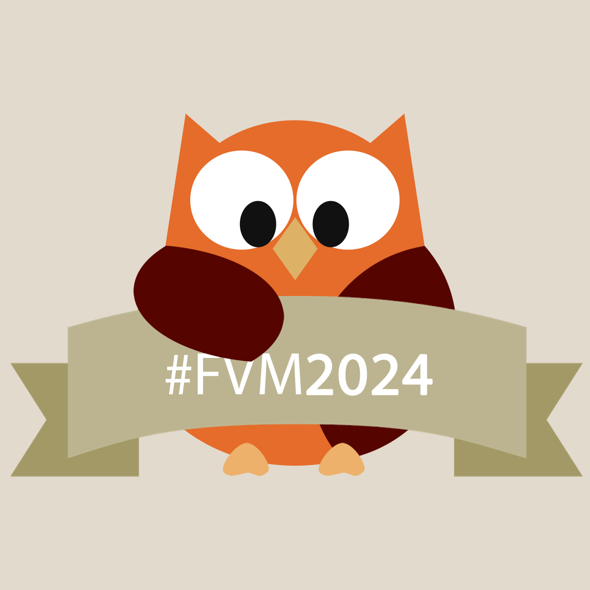 Ya nos estamos preparando para brindarte toda la información sobre el Festival de Villa María 2024.

festivaldevillamaria.com

#VillaMaria2024