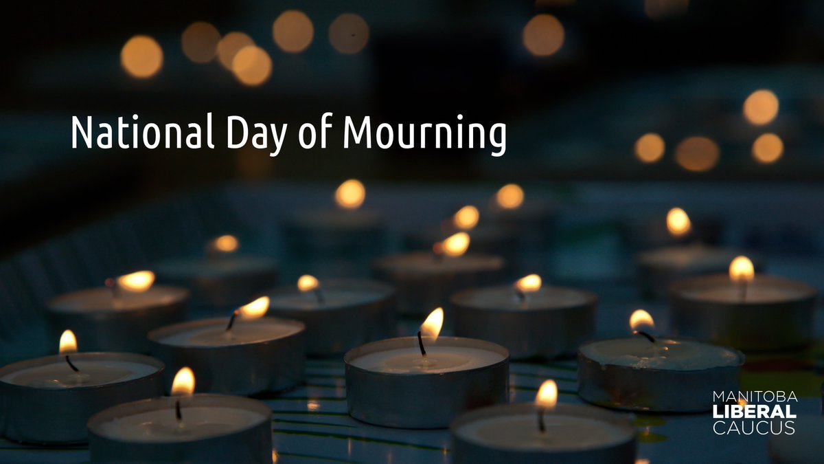 MB Liberal Caucus tweet media