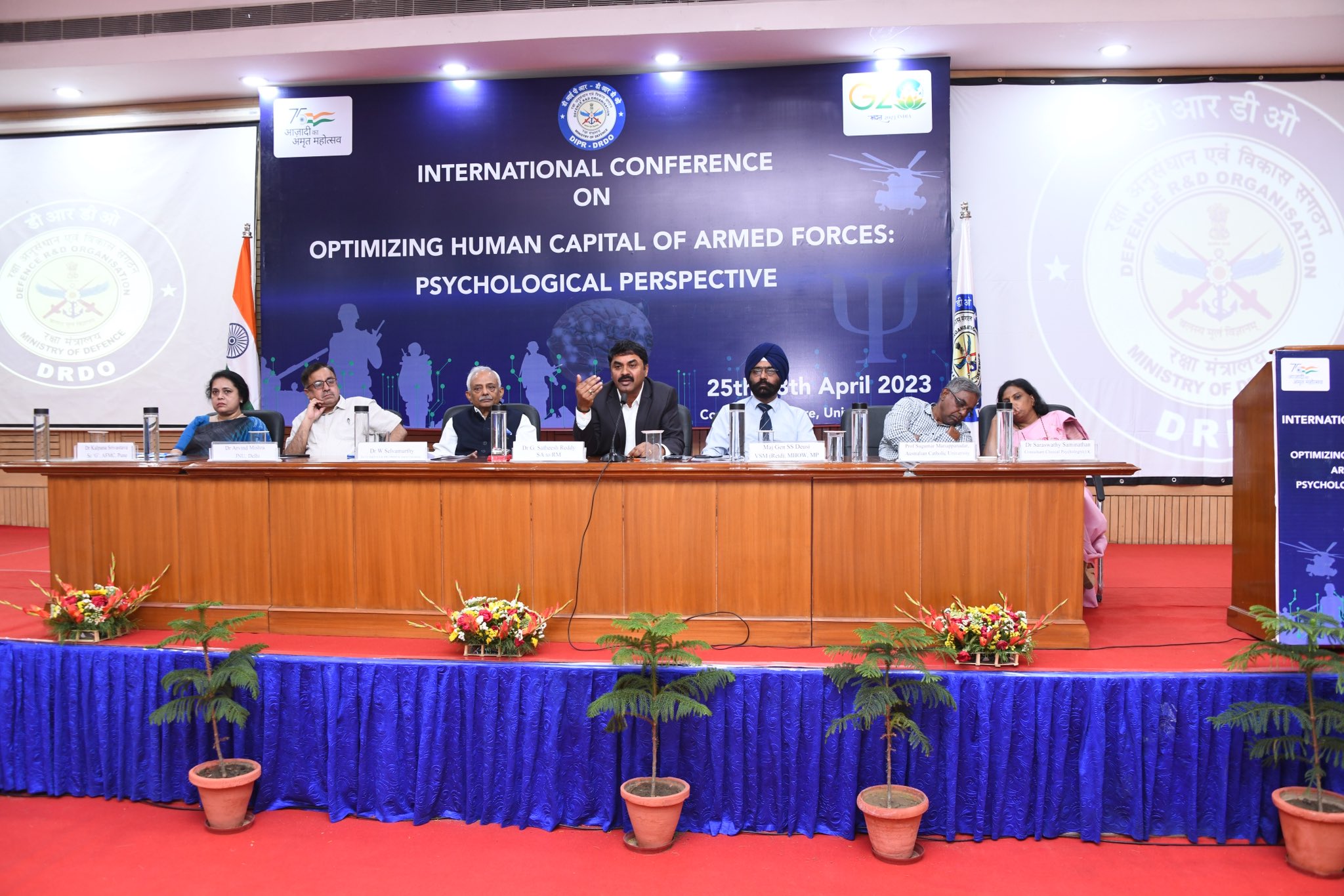 prof-dr-ms-urmita-chakraborty-phd-on-twitter-rt-drdo-india