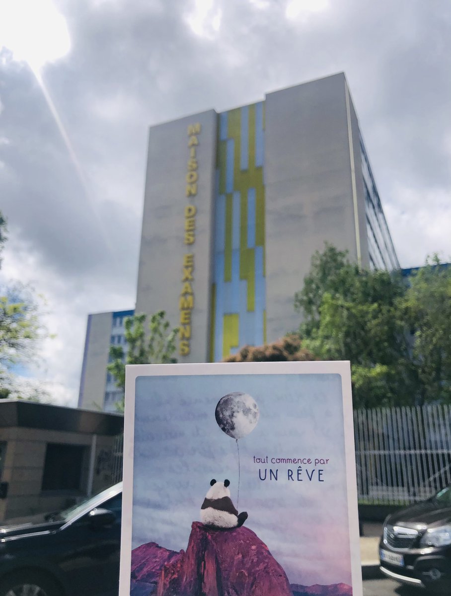 Sébastien Lumia tweet media