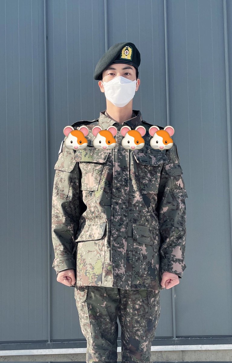 busan_squirrel's tweet photo. нет ну вы понимаете да? https://t.co/4osDmdvxDu