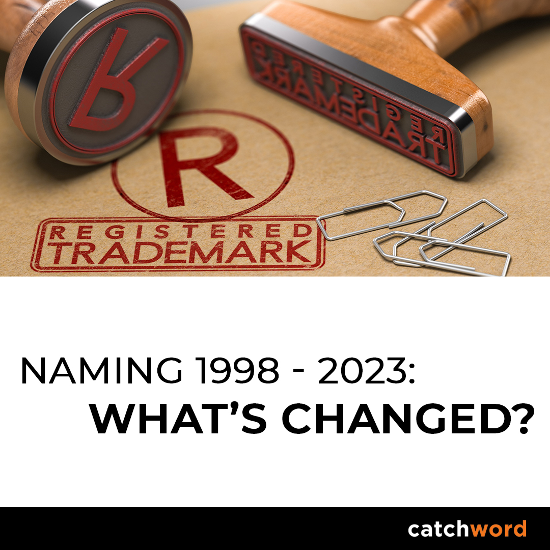 NamingProcess tweet picture