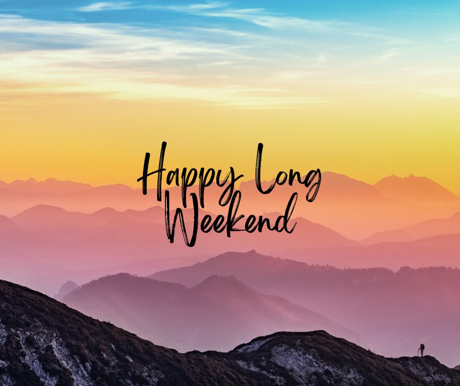 Petite_Digital's tweet photo. What are you up to this long bank holiday weekend? 
Here is my weekend 🛍️🍽️👨‍🌾🌱🚶‍♀️🚶‍♀️🚶‍♀️How about yours? https://t.co/JDB7zsVbzq