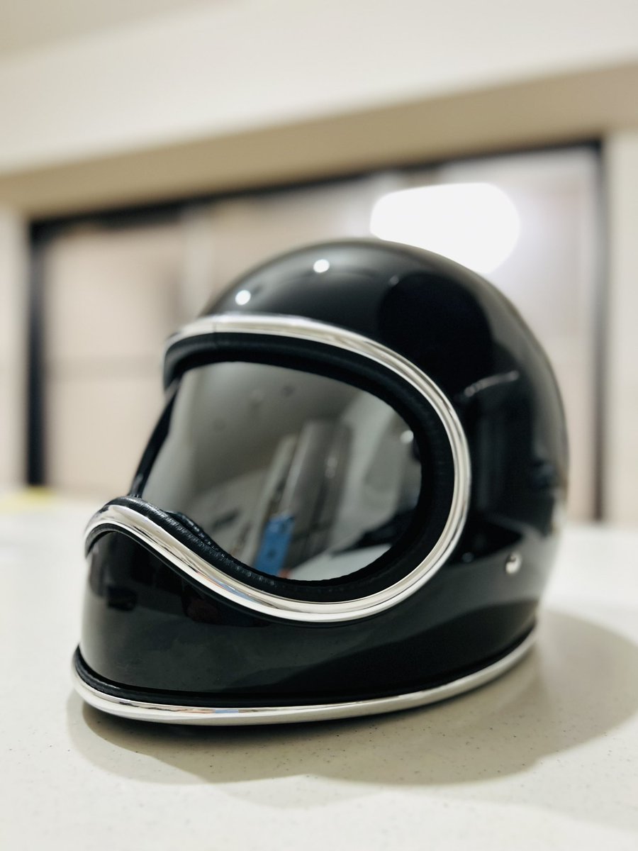 E80594064's tweet photo. ๆฐใใซใกใใๆฅใใผ
#ในใใผในใใซใกใใ
ใใฃใใใใใใ๐
#spacehelmet #nobudz https://t.co/9Hjcuwwuvi