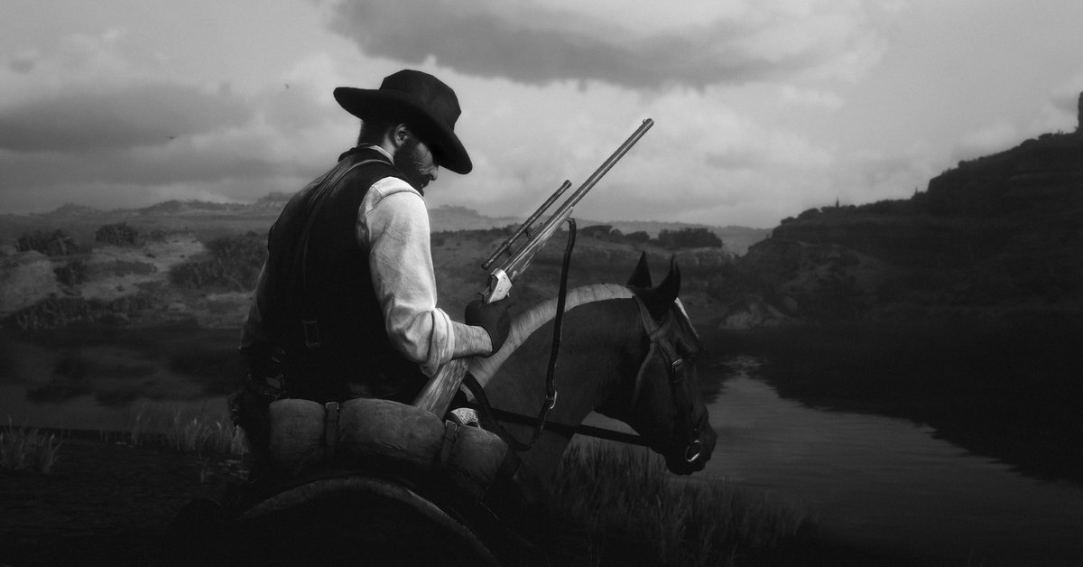 rainer🌹 tweet media