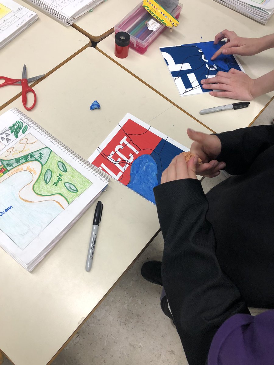 BPSHawks3's tweet photo. Designing our own countries Part 2 #BPSHawks3 https://t.co/XOHp6GtQGW