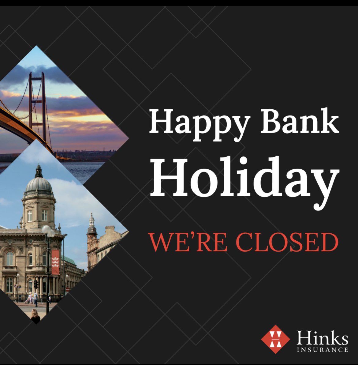 HinksInsurance tweet picture