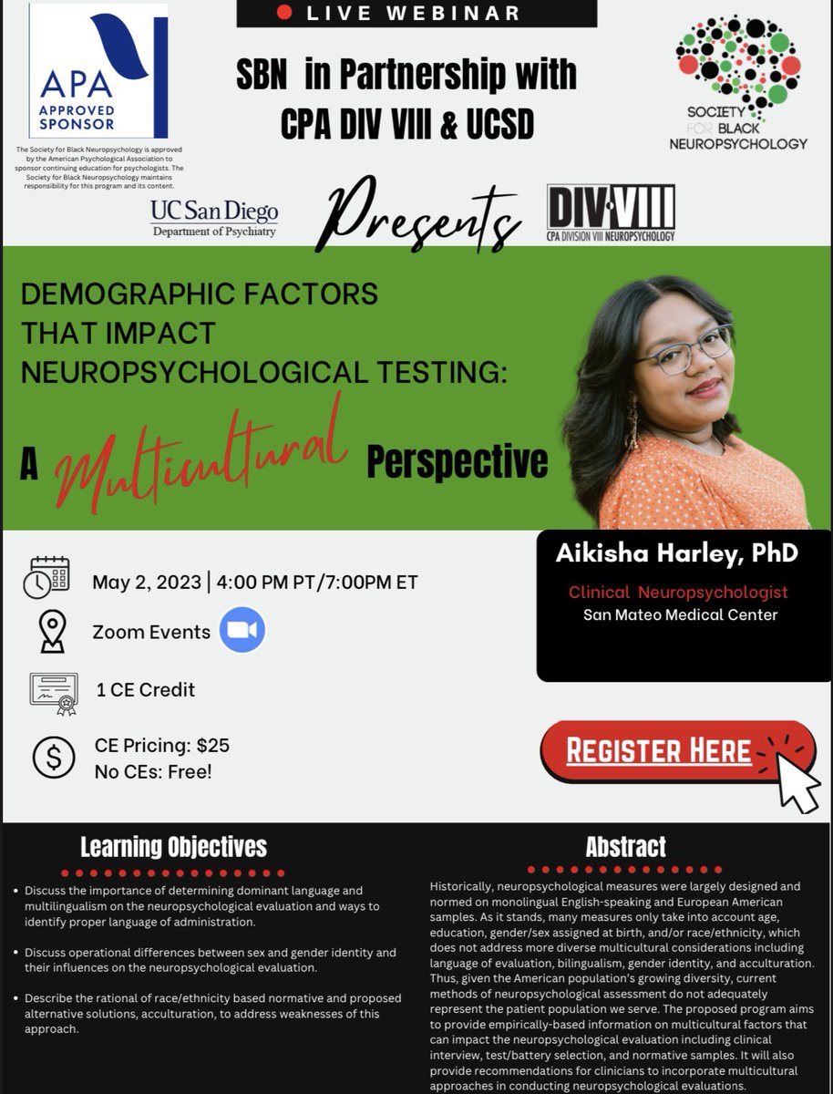 Travis M. Scott, PhD tweet media