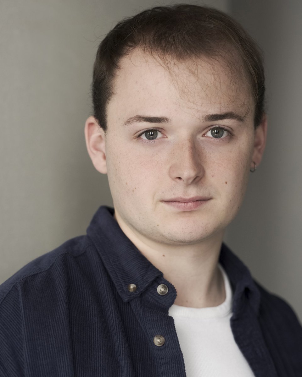 Jordan Kennard tweet media