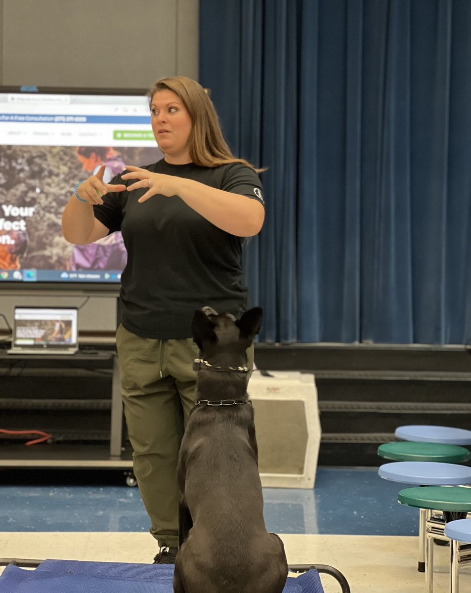 Deborah Craig tweet media