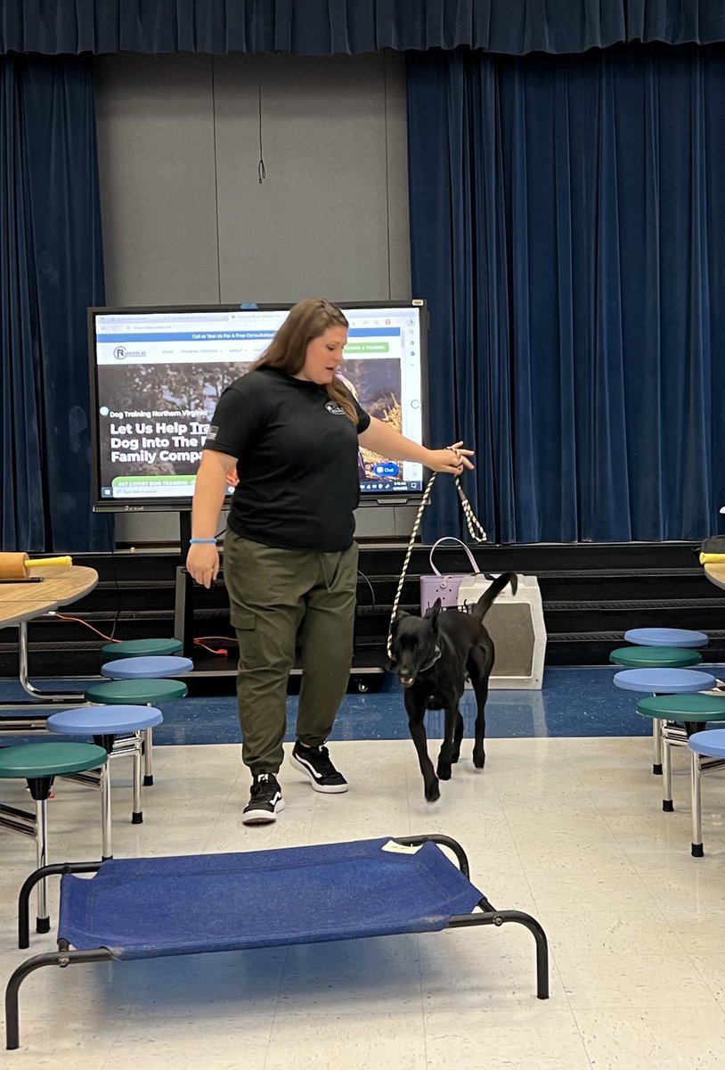 Deborah Craig tweet media