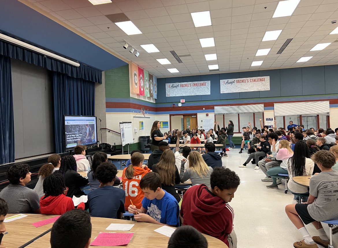 Deborah Craig tweet media