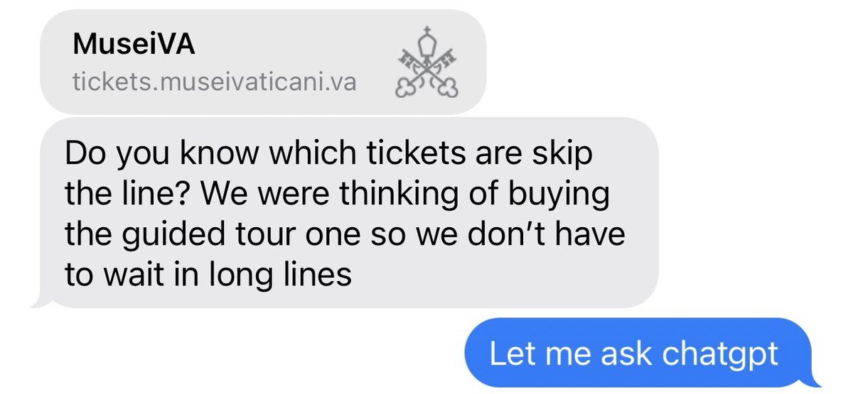 Matteo Palvarini tweet media