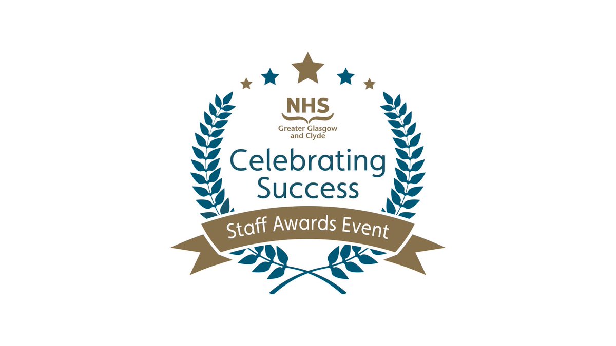 NHSGGC's tweet photo. Who's in the frame for an Award tonight at the NHSGGC Celebrating Success Awards!

Keep up to date as we announce all the winners tonight by following our page and the hashtag #ggcawards  

Prepare for tonight by reading the full nominee list here ▶️ https://t.co/0vdiozAK8c https://t.co/0yjc2jJE4W