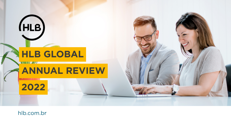 hlb_brasil's tweet photo. O que impulsionou os resultados da nossa rede ao longo de 2022? Visite o HLB Global Annual Review e descubra.
https://t.co/UDcPPPu7eW https://t.co/tPswGrbTjs