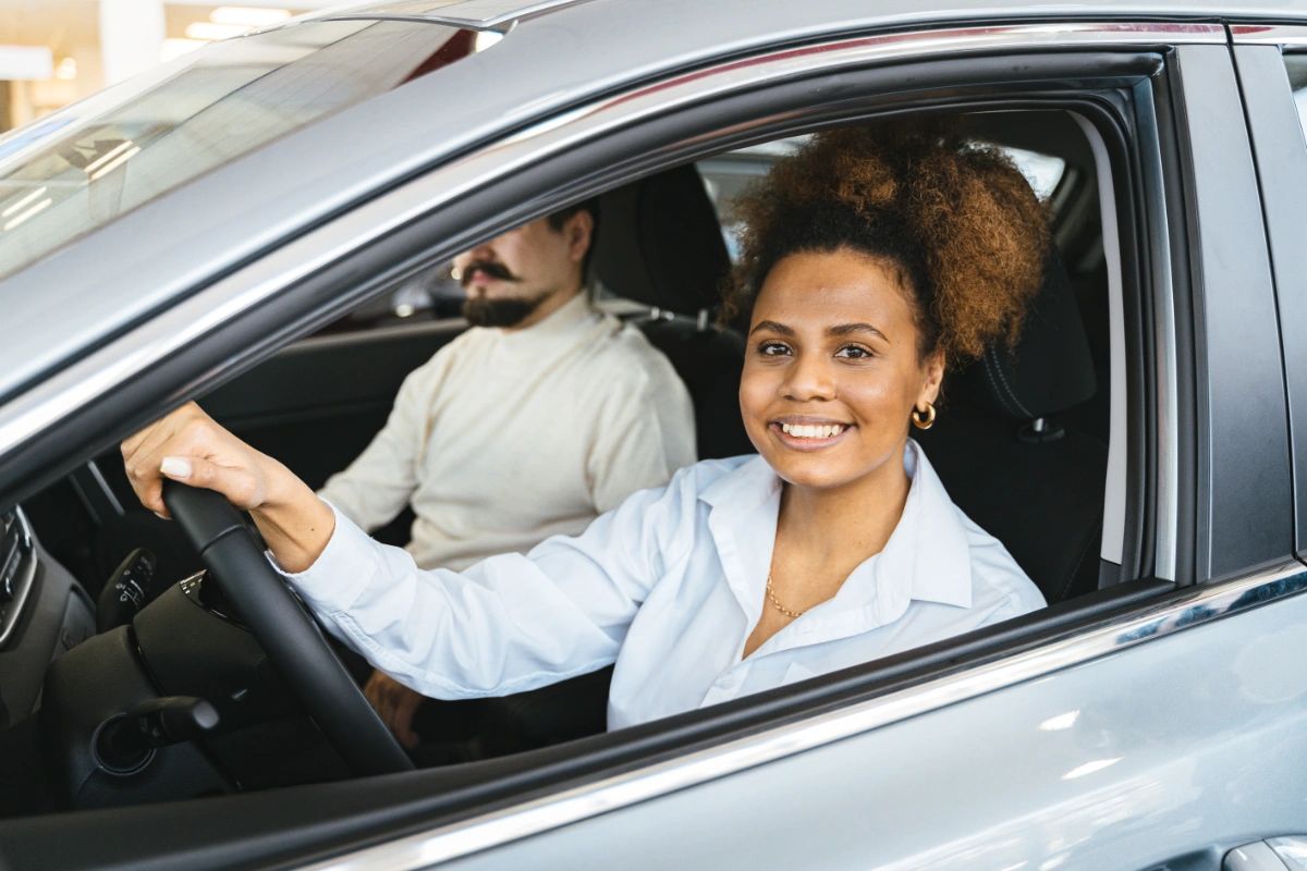 LakeRidge_Auto's tweet photo. At Lake Ridge Auto Care, quality service is an understatement. We've been earning our customers' trust since day one by always making sure they drive off happy! #LakeRidgeAutoCare #LakeRidge #CarRepair #TireRepair #TireService https://t.co/Jx2y4Tdtx9