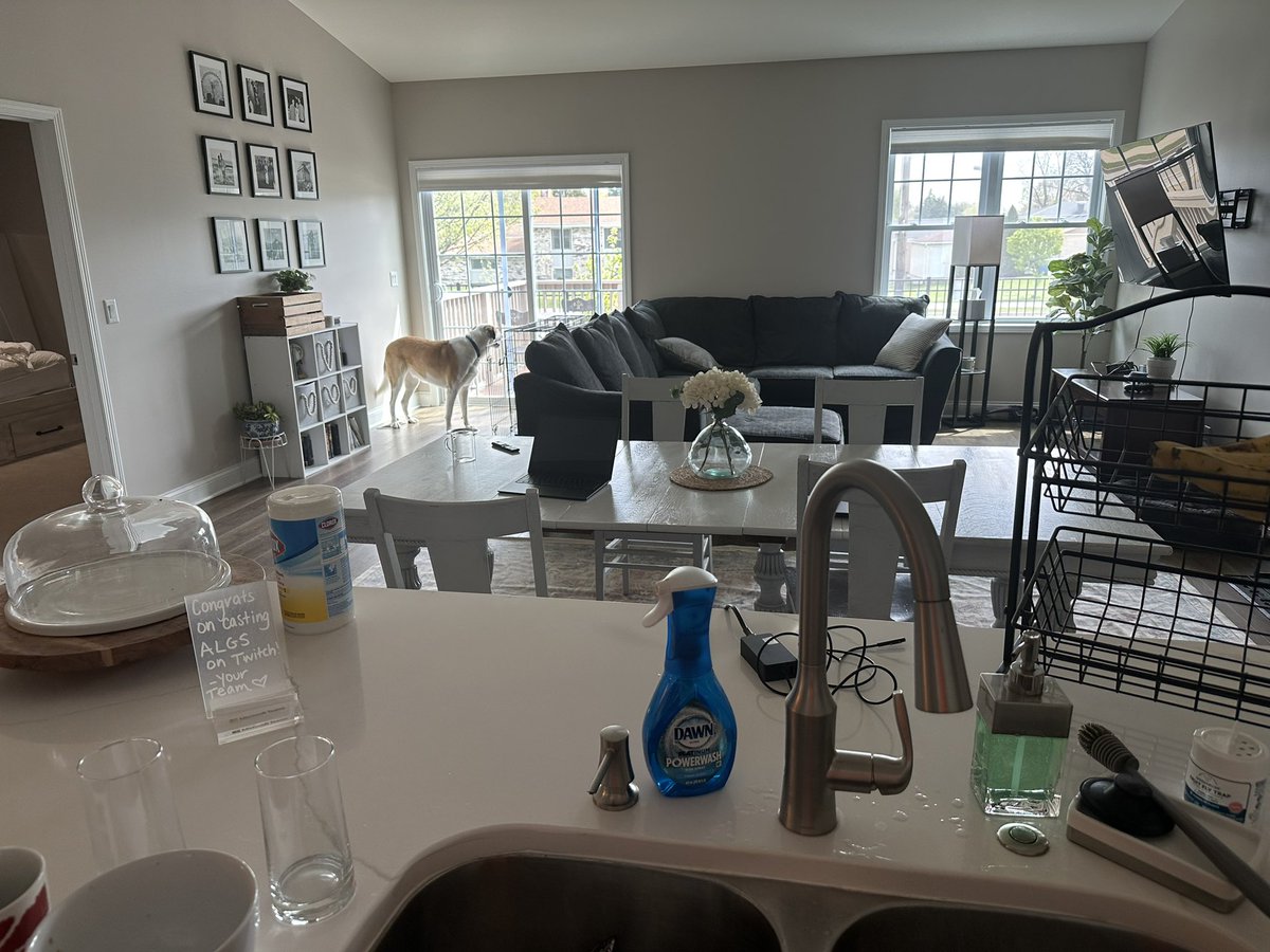 Jon Kefaloukos 🇬🇷 tweet media