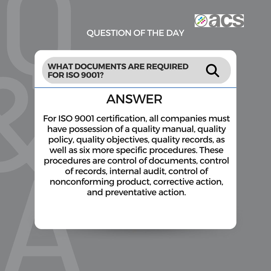 actqms tweet picture