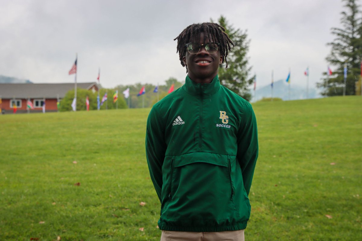 Rabun Gap-Nacoochee School tweet media