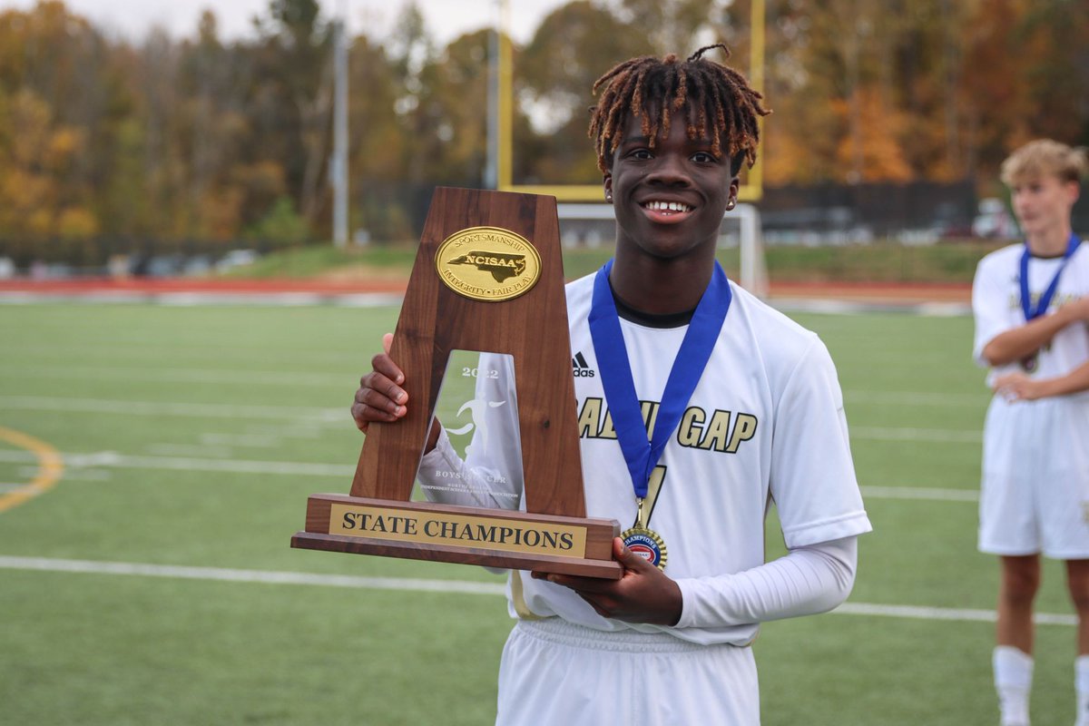 Rabun Gap-Nacoochee School tweet media