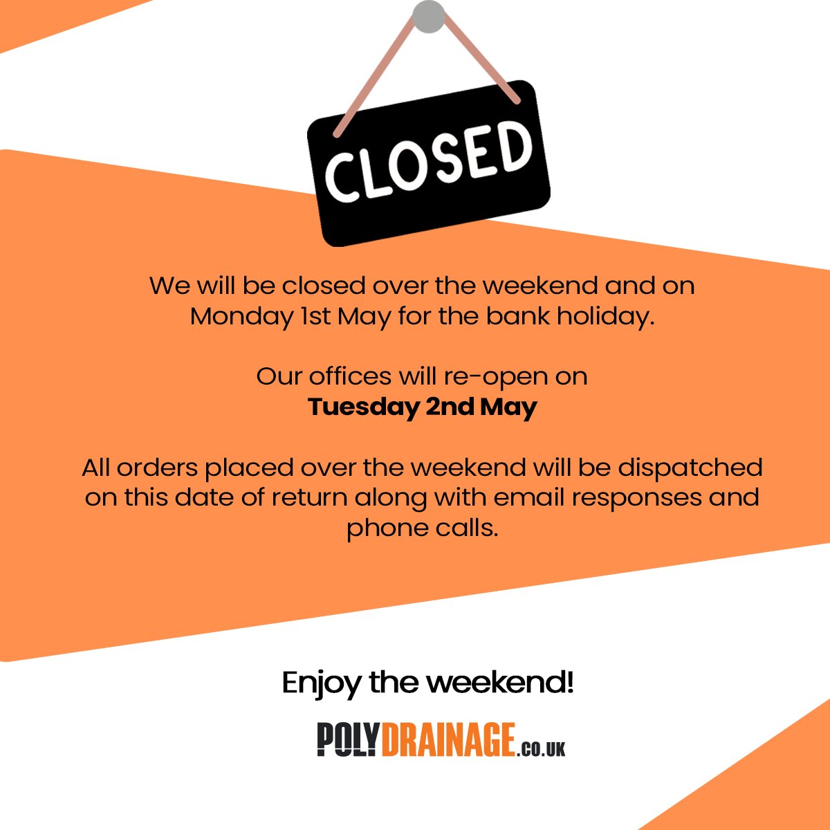 PolyDrainage.co.uk tweet media