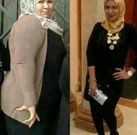 RghdAlghaly's tweet photo. #لو بتعانى من بعض الوزن الزائد بجسمك وبدك تخسري الزيادة هاد فى وقت قصير وبدون ماتمنعى نفسك من أكلة بتحبها أو تمارين رياضيه مجهدة#الاتحاد_الشباب https://t.co/wSOCVm0HGv