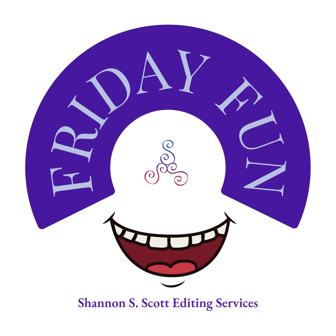 Shannon Scott tweet media