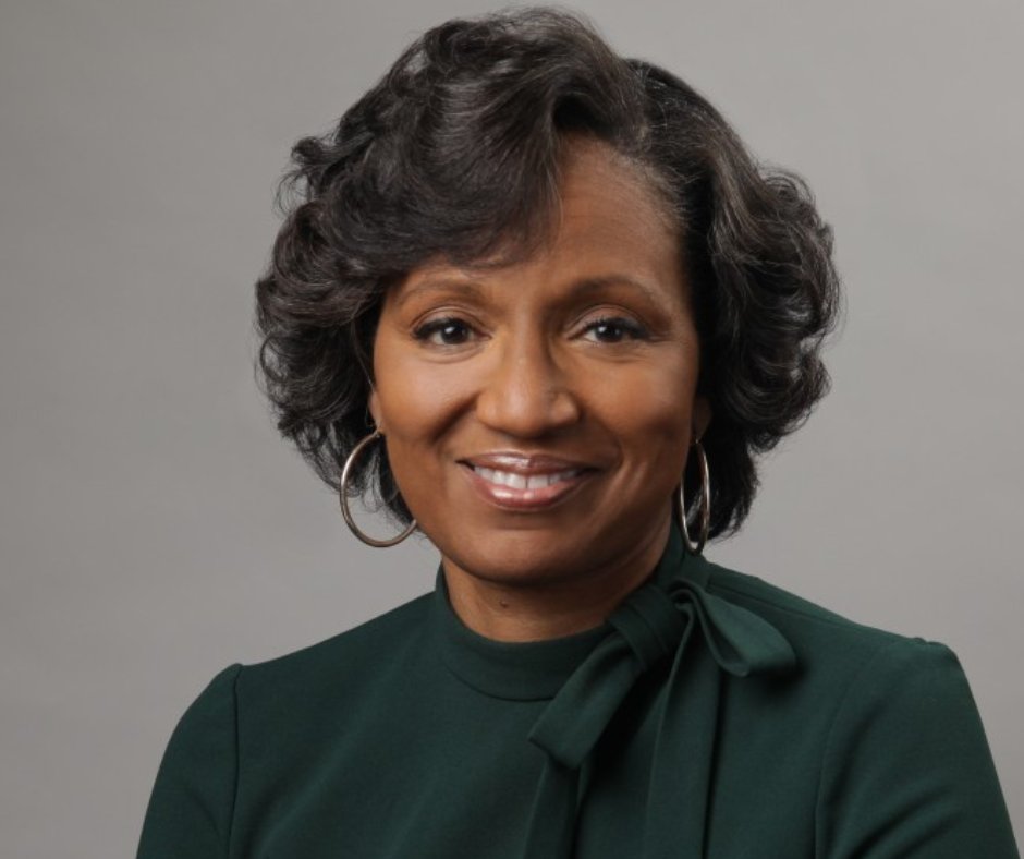 Emory Department of Medicine (@emorydeptofmed) on Twitter photo 🎉We're thrilled to share that <a href="/SocietyGIM/">Society of General Internal Medicine (SGIM)</a> has named Jada Bussey-Jones, MD (<a href="/EmoryGIM/">EmoryGIM</a>), as the SGIM President, beginning at their 2023 annual meeting. We look forward to witnessing the outstanding work & leadership she will bring to this organization. Congrats, Dr. Bussey-Jones! 🎉We're thrilled to share that <a href="/SocietyGIM/">Society of General Internal Medicine (SGIM)</a> has named Jada Bussey-Jones, MD (<a href="/EmoryGIM/">EmoryGIM</a>), as the SGIM President, beginning at their 2023 annual meeting. We look forward to witnessing the outstanding work & leadership she will bring to this organization. Congrats, Dr. Bussey-Jones!