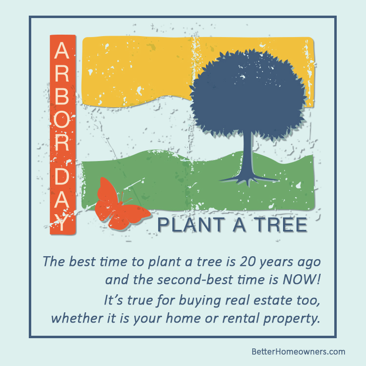 JoeWardTeam's tweet photo. It's true for buying real estate too, whether it is your home or rental property....Learn more at https://t.co/QhcffhicD5 https://t.co/0IexYymIxF