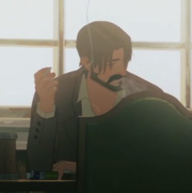 me_meron_pan's tweet photo. Still not over him, never will be https://t.co/u35ZKaLtBq