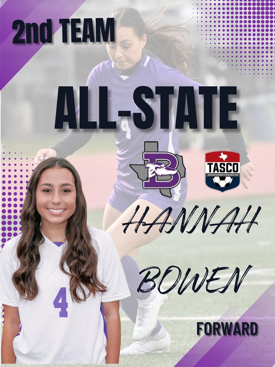 BoerneGreyhoundSoccer tweet media