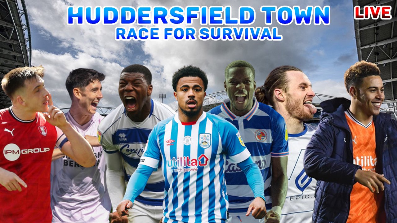 Brad Barber (brad_barbz) / Twitter