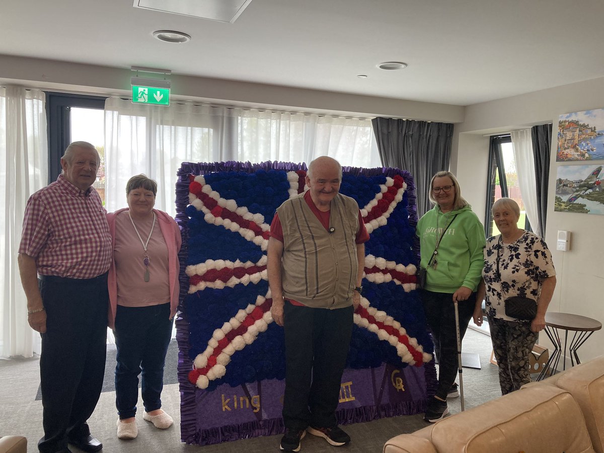 Erica Jackson tweet media