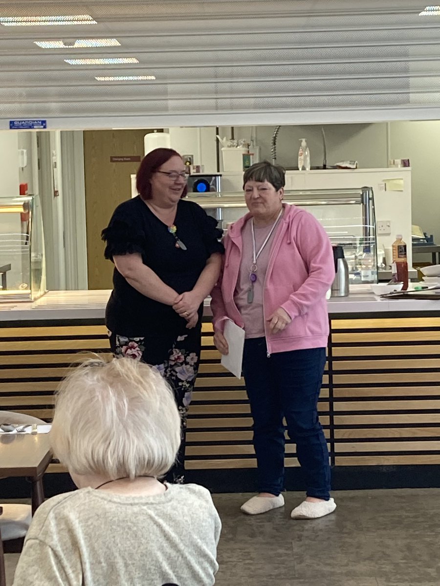 Erica Jackson tweet media