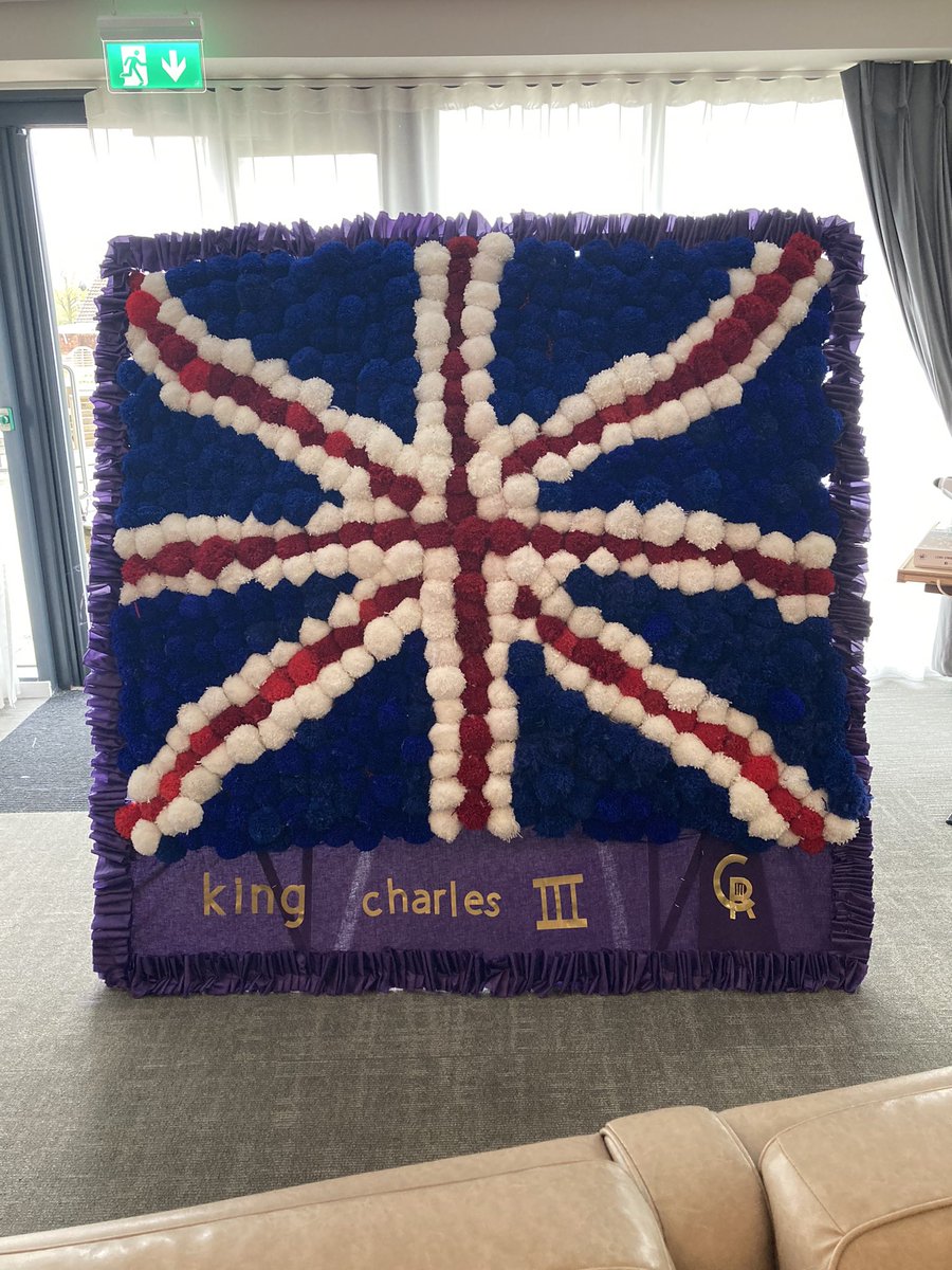 Erica Jackson tweet media