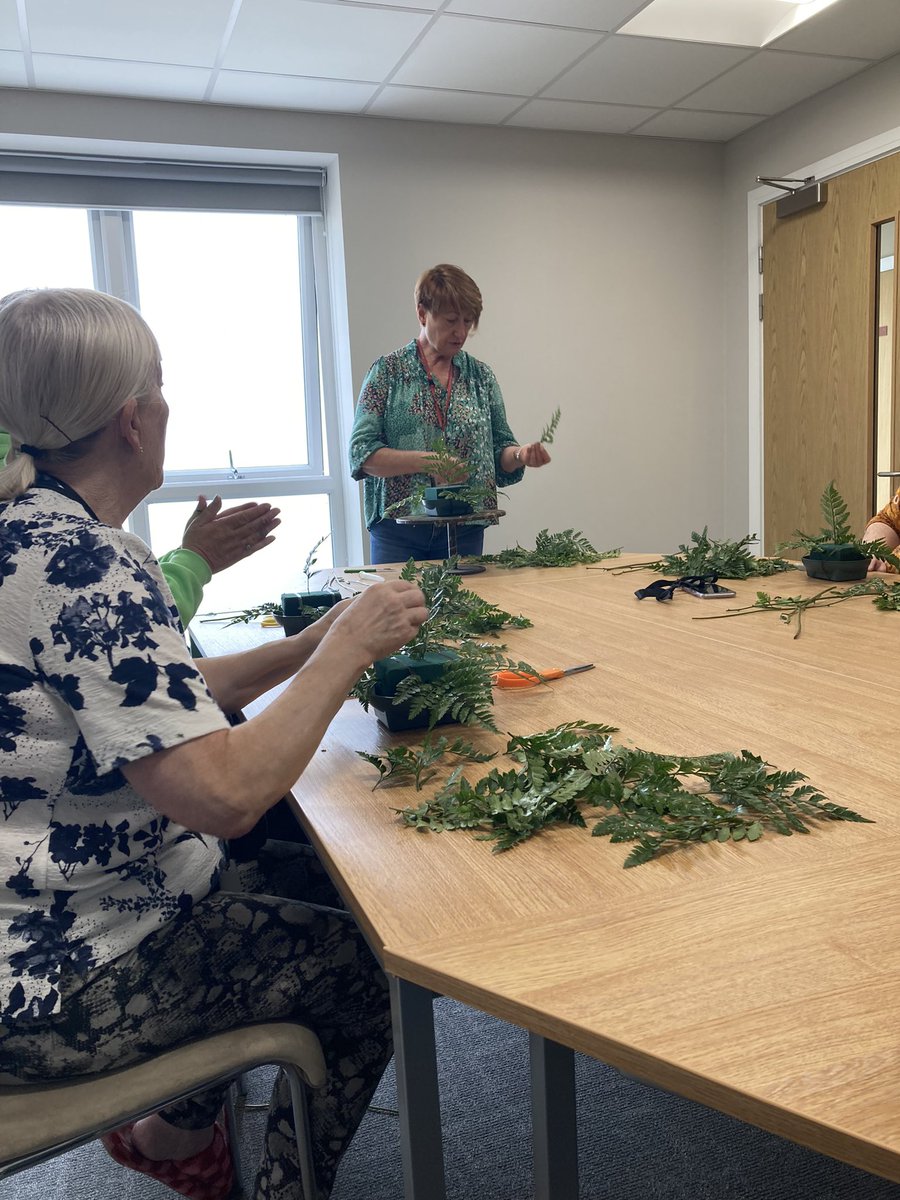 Erica Jackson tweet media