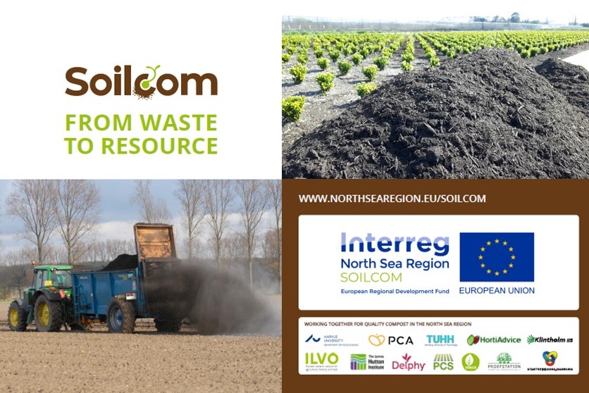 SoilcomNSR's tweet photo. We'd like to invite policy makers who are busy with soil improvement and #Compost to join our webinar on June 15th from 14 tot 16 h. https://t.co/bC3jPLgkUU