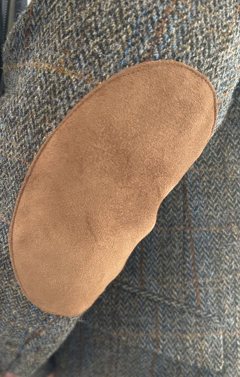 Dave Muirhead tweet media