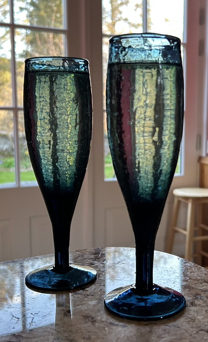 Dave Muirhead tweet media