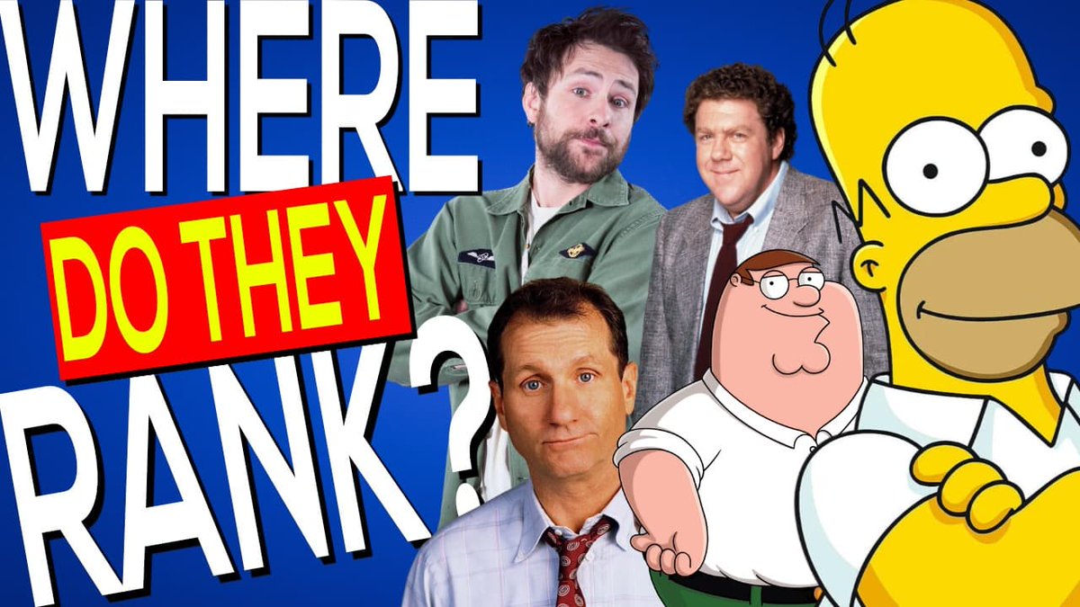 titanbrewtv's tweet photo. New Episode Alert!!!!!

Who is the Greatest TV Drinker of all! 🍺💪

Out NOW on Titan Brew TV🤘

https://t.co/WHFnJTPYxE

#cheers  #simpsons #albundy #itsalwayssunnyinphiladelphia #familyguy #titanbrewtv #titanfridays #CraftBeer #BeerLovers #DrinkLocal #BeerPorn #BreweryLife https://t.co/6EOrcQYmpp