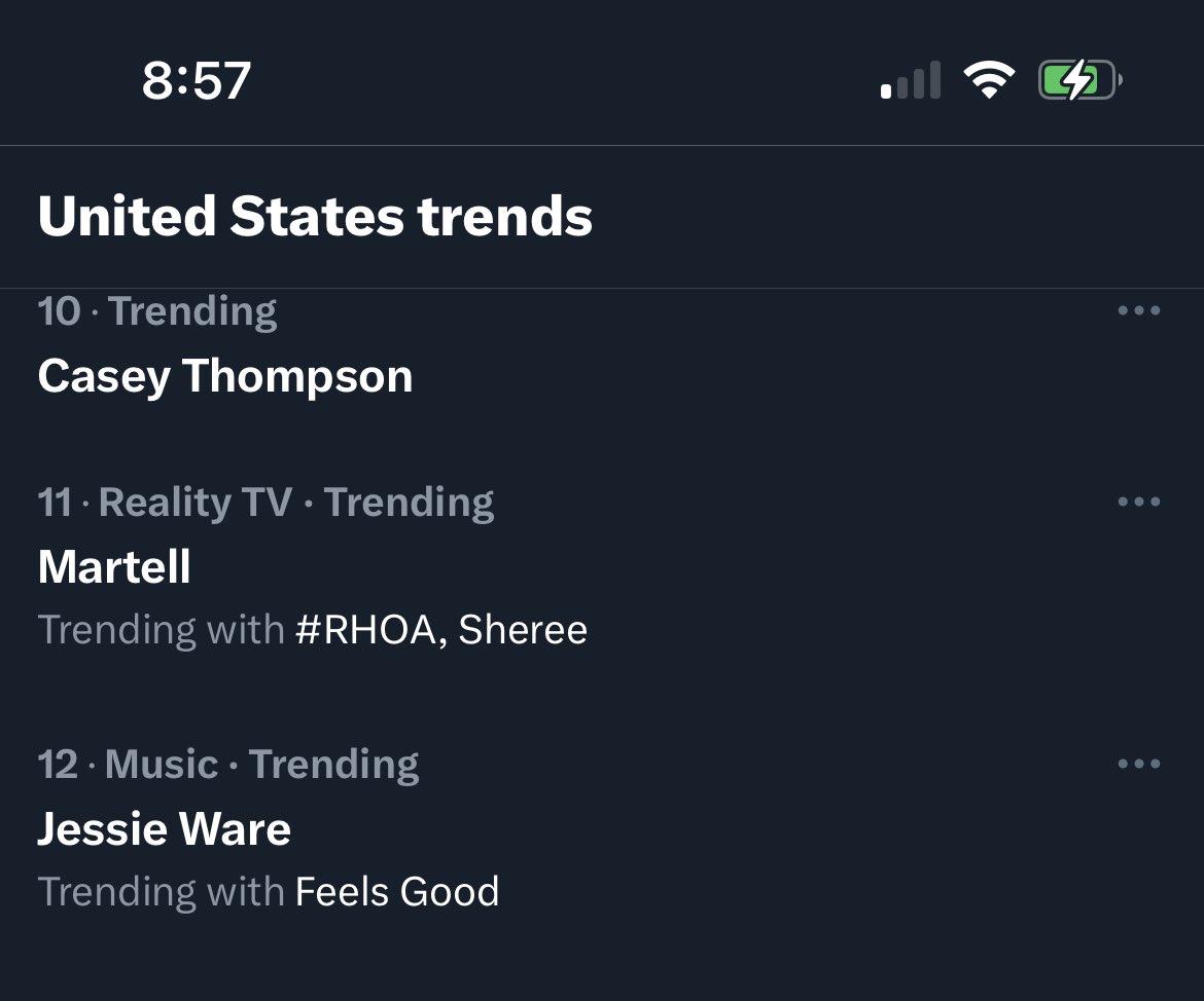according2g tweet media