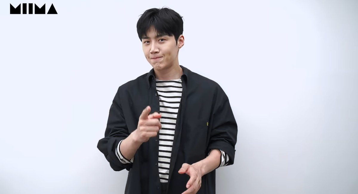 orange_saran's tweet photo. #MIIMA リニューアル #KimSeonHo 祝挨拶
📽https://t.co/T9xgCbQdCo
#미마마스크 #MiimaMask
#김선호 #キムソノ #キムソンホ https://t.co/zjHm8GSjqB