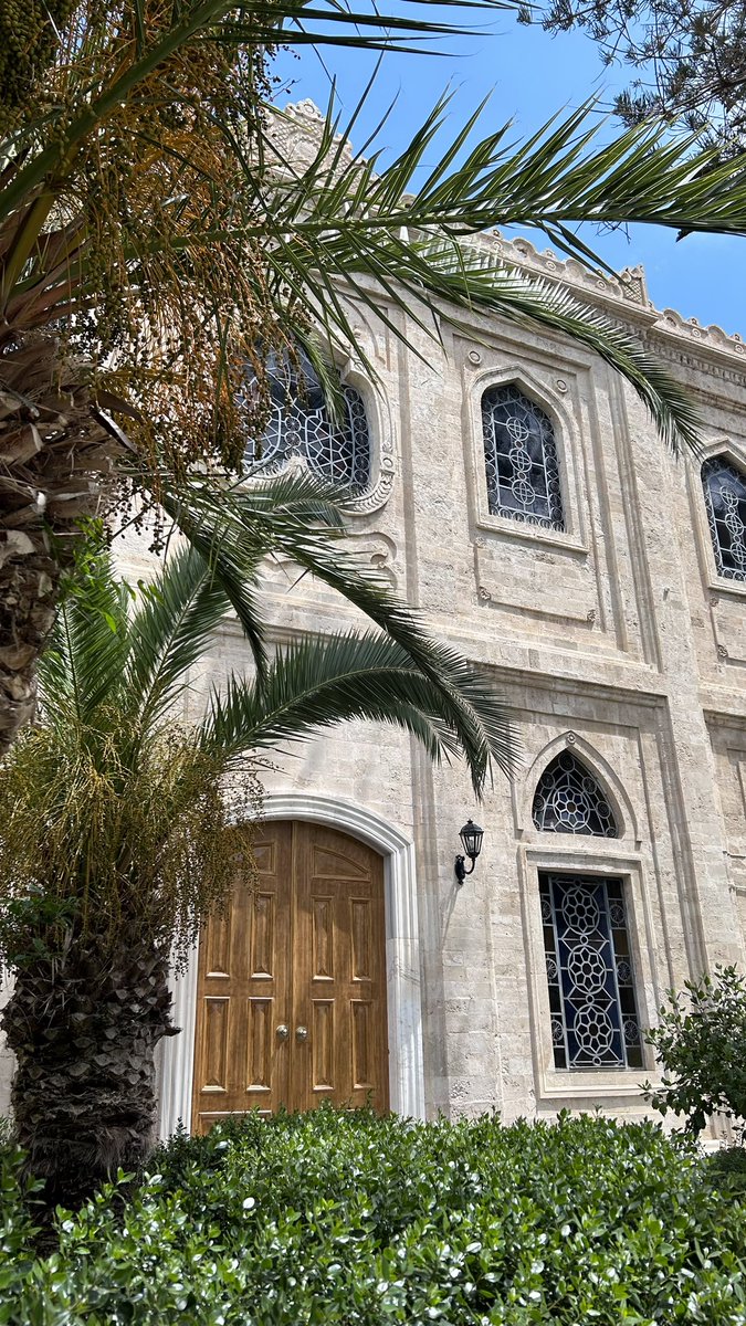 Clara__G's tweet image. 📍Héraklion 🇬🇷