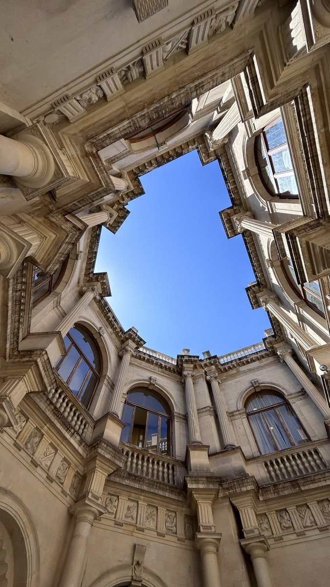 Clara__G's tweet image. 📍Héraklion 🇬🇷